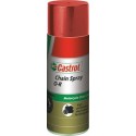 Castrol O-R Ketting Spray Castrol O-R Ketting Spray