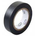HPX 5200 Isolatie Tape HPX 5200 Isolatie Tape