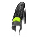 Buitenband 28 x 1.25 Schwalbe Marathon Buitenband 28 x 1.25 Schwalbe Marathon
