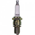 NGK Bougie CR8HS NGK Bougie CR8HS