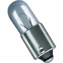 Lamp 24V 4W BA9S Lamp 24V 4W BA9S