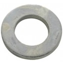 Ring M6 100 Stuks Ring M6 100 Stuks