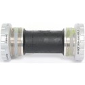 SHIMANO Bottom Bracket SM-BB51 BSA SHIMANO Bottom Bracket SM-BB51 BSA