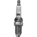 Beru Bougie UX-79P Beru Bougie UX-79P