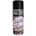 Muc-Off Bio Ketting Reiniger Chain Cleaner Muc-Off Bio Ketting Reiniger Chain Cleaner