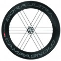 Campagnolo Wielset Bora Ultra Two Dark Campagnolo Wielset Bora Ultra Two Dark