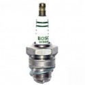 BOSCH Bougie WS7F BOSCH Bougie WS7F