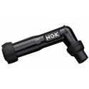 NGK Bougiekap 102° NGK Bougiekap 102°