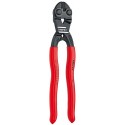 Boutsnijder Knipex 7131 Boutsnijder Knipex 7131