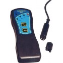 Remvloeistof Tester Busching Remvloeistof Tester Busching