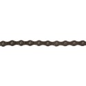 Ketting 1/2 x 3/32 Ketting 1/2 x 3/32