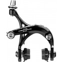 Campagnolo Race Remset Centaur Campagnolo Race Remset Centaur