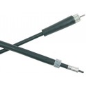 Tellerkabel Malaguti Centro 50 Tellerkabel Malaguti Centro 50