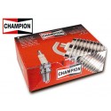 Champion Bougie RA4HC Champion Bougie RA4HC