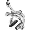 Campagnolo Race Remset Athena 11 Campagnolo Race Remset Athena 11
