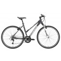 Crosshybride Dames Conway CS 600 Crosshybride Dames Conway CS 600