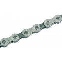 SRAM Ketting PC870 SRAM Ketting PC870