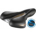 Selle Royal Zadel MTB Respiro Pro Athletic Selle Royal Zadel MTB Respiro Pro Athletic