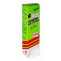 Dr.Wack Aluminium Polish P21S Dr.Wack Aluminium Polish P21S
