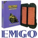 Emgo Luchtfilter Kawasaki Z 750/1000 Emgo Luchtfilter Kawasaki Z 750/1000