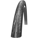 SCHWALBE Buitenband Energizer SCHWALBE Buitenband Energizer