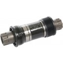 SHIMANO Bottom Bracket Octalink BB-ES25 SHIMANO Bottom Bracket Octalink BB-ES25