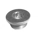 Olieaftapbout M26 Febi 03013 Olieaftapbout M26 Febi 03013