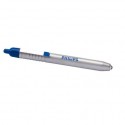 PHILIPS Zaklamp Penlight PHILIPS Zaklamp Penlight