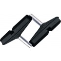 Cantilever Remblokken Fibrax SH298 Cantilever Remblokken Fibrax SH298