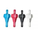 Benzinefilter 6 MM TNT Benzinefilter 6 MM TNT