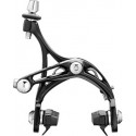 Campagnolo Race Remset Athena 11 Campagnolo Race Remset Athena 11