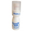 Glycerine Rubber Onderhoud Stift Glycerine Rubber Onderhoud Stift