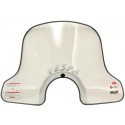 Windscherm Vespa GT 125/200 Faco Windscherm Vespa GT 125/200 Faco