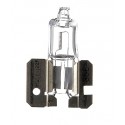 H2 Halogeenlamp 12V 55W X511 H2 Halogeenlamp 12V 55W X511
