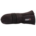 Wanten Winterhandschoenen Scooter Motor Wanten Winterhandschoenen Scooter Motor