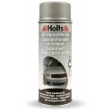 Holts Acryl Grondverf Holts Acryl Grondverf