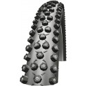 Schwalbe Buitenband Ice Spiker Pro Schwalbe Buitenband Ice Spiker Pro