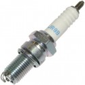 NGK Bougie JR8B NGK Bougie JR8B