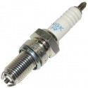 NGK Bougie JR9C NGK Bougie JR9C
