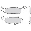 Brembo 07KA19 Remblokken Brembo 07KA19 Remblokken
