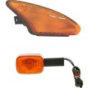 Knipperlicht Honda SFX Knipperlicht Honda SFX