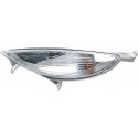 Knipperlicht Malaguti Centro 50/125/160 Knipperlicht Malaguti Centro 50/125/160