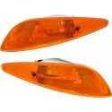 Knipperlicht Peugeot Elyseo 50/100/125/150 Knipperlicht Peugeot Elyseo 50/100/125/150