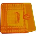 Knipperlichtglas Honda Lead 50/80 Knipperlichtglas Honda Lead 50/80