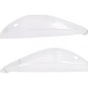 Knipperlichtglas Honda SH 300I Knipperlichtglas Honda SH 300I