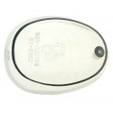 Knipperlichtglas Yamaha BW`s 50 Knipperlichtglas Yamaha BW`s 50