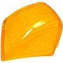Knipperlichtglas Piaggio Zip 25/50 Knipperlichtglas Piaggio Zip 25/50
