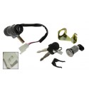 Contactslot Set Sym Cello Allo Contactslot Set Sym Cello Allo