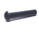Klinknagel 100 Stuks Klinknagel 100 Stuks