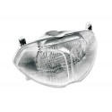 Koplamp Aprilia Rally AC Koplamp Aprilia Rally AC